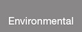 Environmental