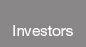 Investors