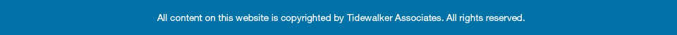 All content on this site is copyrighted by Maine Tidal Power. All rights reserved.