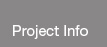 Project Info